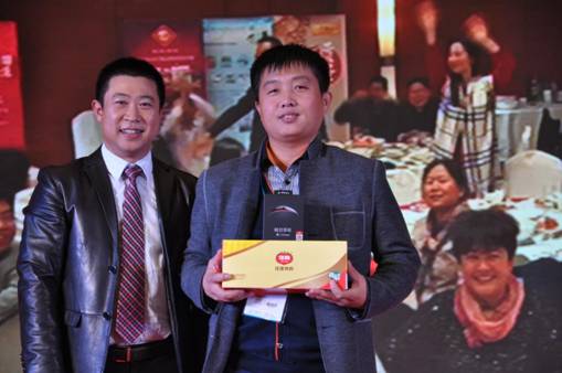 1449038090259864.jpg image008.jpg