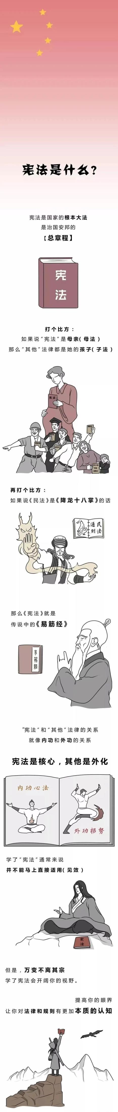 ɭ��������-׷�󿵽�,����һ������